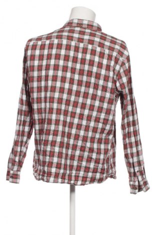 Cămașă de bărbați Tu, Mărime XL, Culoare Multicolor, Preț 45,99 Lei