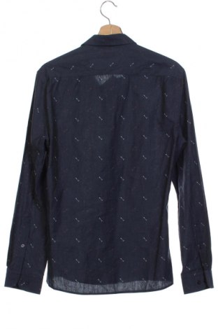 Męska koszula U.S. Polo Assn., Rozmiar S, Kolor Kolorowy, Cena 125,84 zł