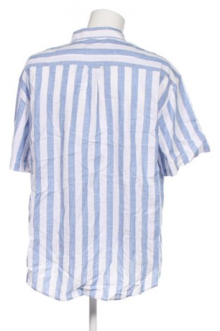Cămașă de bărbați U.S. Polo Assn., Mărime XL, Culoare Multicolor, Preț 163,99 Lei