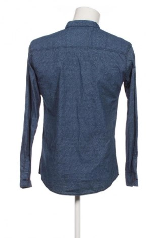 Herrenhemd Ultimate, Größe XL, Farbe Mehrfarbig, Preis € 17,18