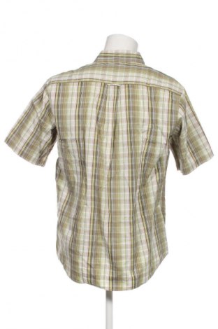 Herrenhemd Unbranded, Größe XL, Farbe Mehrfarbig, Preis 20,99 €