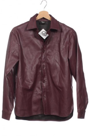 Férfi ing Unbranded, Méret XS, Szín Piros, Ár 7 879 Ft