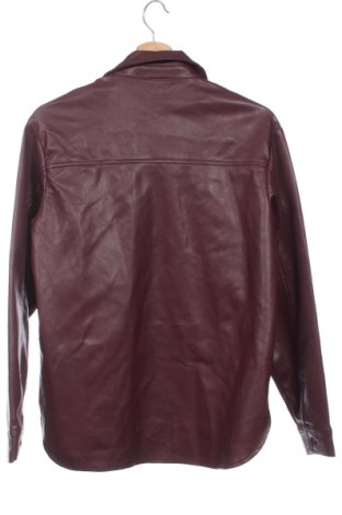 Férfi ing Unbranded, Méret XS, Szín Piros, Ár 7 879 Ft