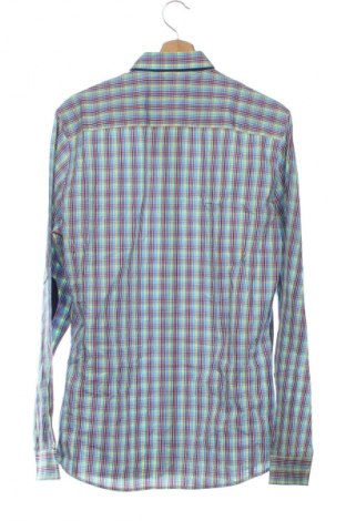 Pánska košeľa  Unbranded, Veľkosť S, Farba Viacfarebná, Cena  16,95 €