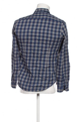 Cămașă de bărbați Unbranded, Mărime M, Culoare Multicolor, Preț 98,99 Lei