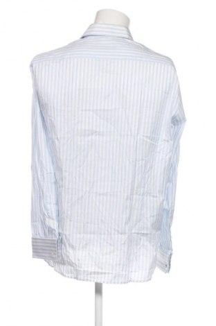 Herrenhemd Unbranded, Größe XL, Farbe Mehrfarbig, Preis € 8,99