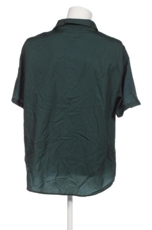 Herrenhemd Unbranded, Größe XXL, Farbe Mehrfarbig, Preis € 20,99