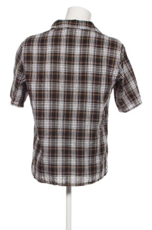 Herrenhemd Unbranded, Größe S, Farbe Mehrfarbig, Preis € 13,99