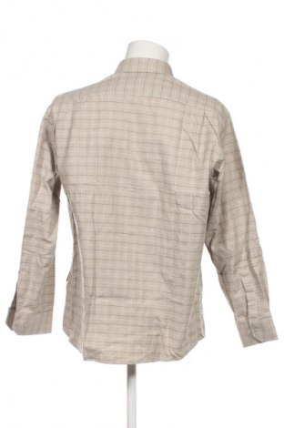 Férfi ing Unbranded, Méret L, Szín Sokszínű, Ár 7 879 Ft