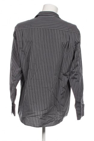Pánska košeľa  Unbranded, Veľkosť M, Farba Viacfarebná, Cena  16,95 €