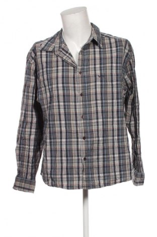Férfi ing Unbranded, Méret XXL, Szín Sokszínű, Ár 7 879 Ft