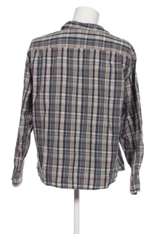 Férfi ing Unbranded, Méret XXL, Szín Sokszínű, Ár 7 879 Ft