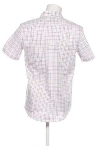 Pánska košeľa  Unbranded, Veľkosť M, Farba Viacfarebná, Cena  8,90 €