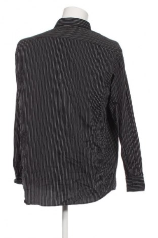 Herrenhemd Unbranded, Größe XXL, Farbe Mehrfarbig, Preis 20,99 €
