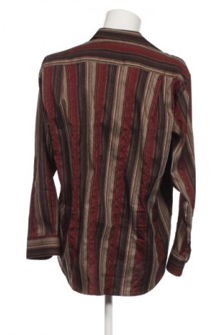 Cămașă de bărbați Unbranded, Mărime 3XL, Culoare Multicolor, Preț 98,99 Lei