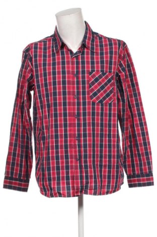 Cămașă de bărbați Unbranded, Mărime XXL, Culoare Multicolor, Preț 98,99 Lei