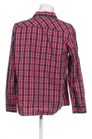 Cămașă de bărbați Unbranded, Mărime XXL, Culoare Multicolor, Preț 98,99 Lei