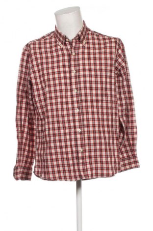 Pánská košile  Unbranded, Velikost XL, Barva Vícebarevné, Cena  469,00 Kč