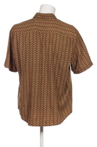 Pánská košile  Unbranded, Velikost XL, Barva Vícebarevné, Cena  401,00 Kč