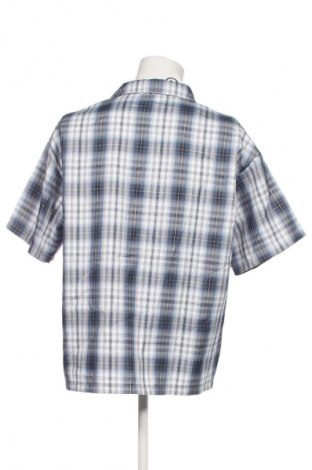 Męska koszula Unbranded, Rozmiar 4XL, Kolor Kolorowy, Cena 150,99 zł
