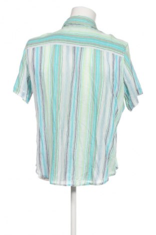 Herrenhemd Unbranded, Größe XL, Farbe Mehrfarbig, Preis € 15,00