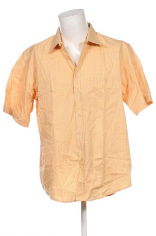 Herrenhemd Unbranded, Größe XXL, Farbe Mehrfarbig, Preis € 14,75