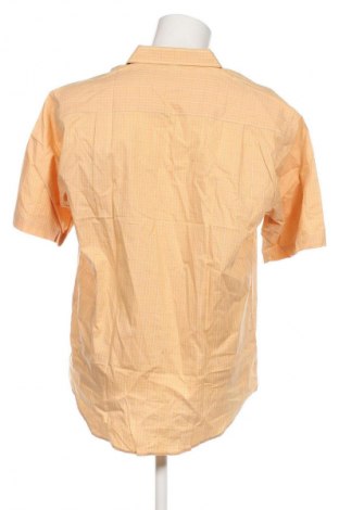 Herrenhemd Unbranded, Größe XXL, Farbe Mehrfarbig, Preis € 14,75