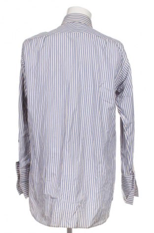 Herrenhemd Unbranded, Größe XL, Farbe Mehrfarbig, Preis € 15,00