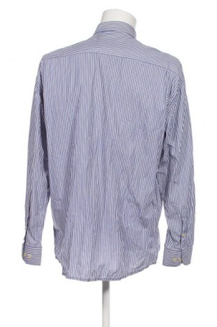 Herrenhemd Unbranded, Größe L, Farbe Mehrfarbig, Preis € 15,00