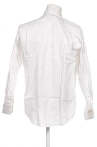 Herrenhemd Unbranded, Größe L, Farbe Mehrfarbig, Preis € 24,00