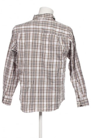 Férfi ing Unbranded, Méret L, Szín Sokszínű, Ár 7 879 Ft