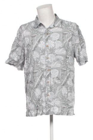 Férfi ing Unbranded, Méret XL, Szín Sokszínű, Ár 7 879 Ft