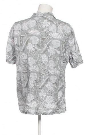 Férfi ing Unbranded, Méret XL, Szín Sokszínű, Ár 7 879 Ft