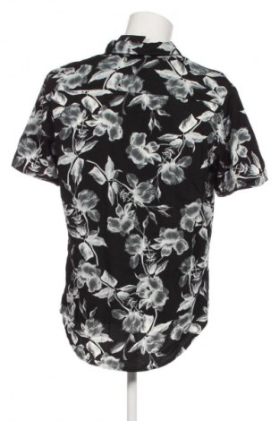 Herrenhemd Unbranded, Größe XXL, Farbe Mehrfarbig, Preis 31,99 €