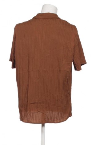 Férfi ing Unbranded, Méret XL, Szín Barna, Ár 7 879 Ft