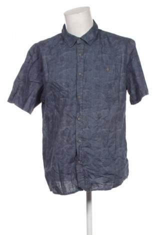 Pánská košile  Unbranded, Velikost 3XL, Barva Vícebarevné, Cena  469,00 Kč