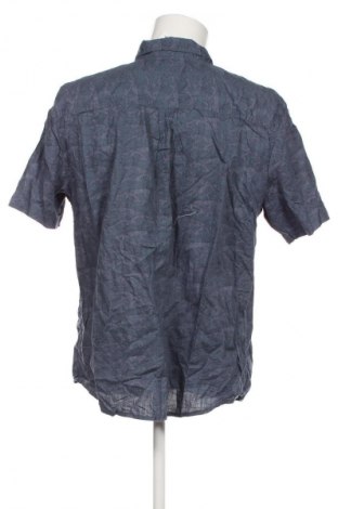 Pánská košile  Unbranded, Velikost 3XL, Barva Vícebarevné, Cena  469,00 Kč
