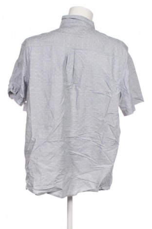 Férfi ing Unbranded, Méret 4XL, Szín Szürke, Ár 12 449 Ft