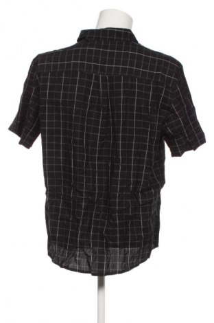 Herrenhemd Unbranded, Größe 3XL, Farbe Mehrfarbig, Preis € 20,99