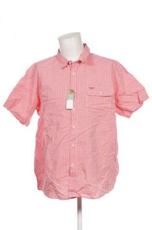 Férfi ing Unbranded, Méret XXL, Szín Sokszínű, Ár 7 879 Ft