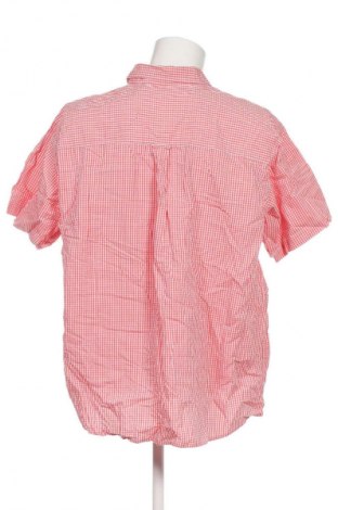 Férfi ing Unbranded, Méret XXL, Szín Sokszínű, Ár 7 879 Ft