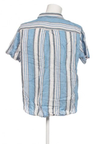 Cămașă de bărbați Unbranded, Mărime 3XL, Culoare Multicolor, Preț 98,99 Lei