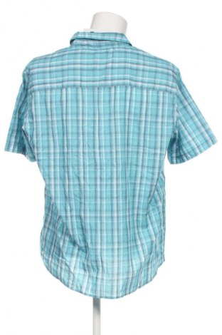 Męska koszula Unbranded, Rozmiar XXL, Kolor Kolorowy, Cena 95,99 zł