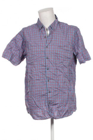 Férfi ing Unbranded, Méret XXL, Szín Sokszínű, Ár 7 879 Ft