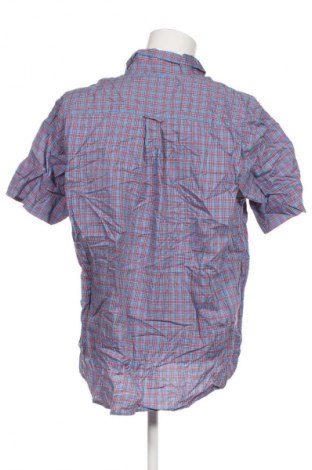 Férfi ing Unbranded, Méret XXL, Szín Sokszínű, Ár 7 879 Ft