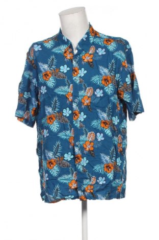 Cămașă de bărbați Unbranded, Mărime 3XL, Culoare Multicolor, Preț 69,99 Lei