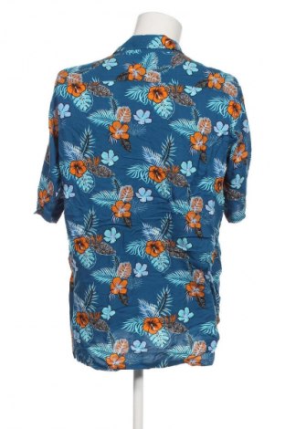 Cămașă de bărbați Unbranded, Mărime 3XL, Culoare Multicolor, Preț 69,99 Lei