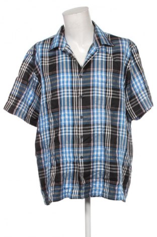 Férfi ing Unbranded, Méret XXL, Szín Sokszínű, Ár 7 879 Ft