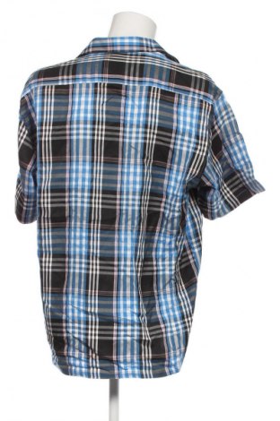 Férfi ing Unbranded, Méret XXL, Szín Sokszínű, Ár 7 879 Ft