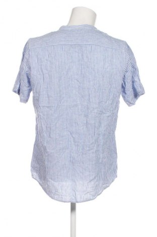 Férfi ing Unbranded, Méret L, Szín Sokszínű, Ár 7 879 Ft